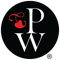 Publishers Weekly